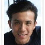 Samuel He