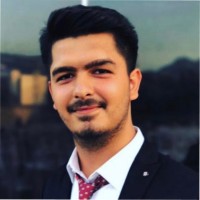 Ekrem Batuhan Akar