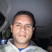 anderson reis