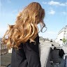 Marleen de Roode