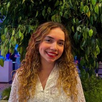 Beatriz Citroni Bufon
