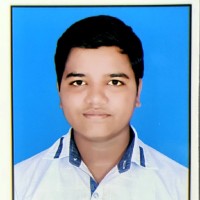 Deven Chauhan