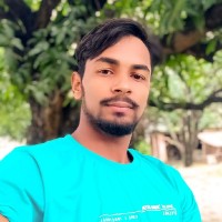 Himanshu Singh. Rajpoot