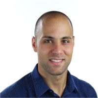 Michael Geisel, PharmD, BCPS