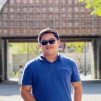 Justine Charles Oleta (Cii - Cert)