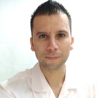 Rodrigo Filós