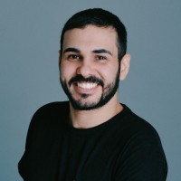 Nir Damari