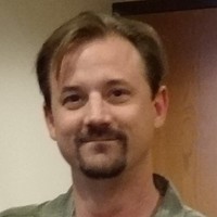 David Gustafson