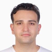 Zeki Onur Yuksek