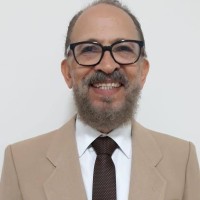 Natanael Barros