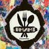 Umami Gastrobar