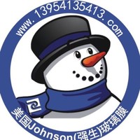 王文克