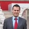 Rafa Ortuño Hinojosa