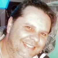 Mauricio Francisco Landucci de Oliveira