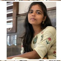P Sowmya