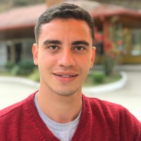 Renan Miranda Borges
