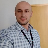 Dariusz Wąsowski