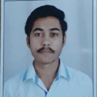 SURAJ SINGH PARIHAR