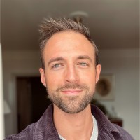 Elias Jägryd Polverari