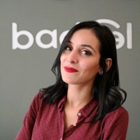 Jihane Souidi