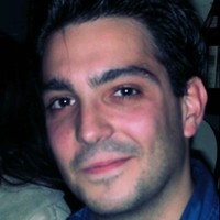 Daniel Castro