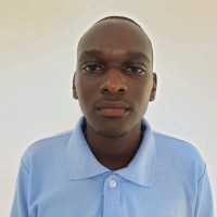 Robert Temba