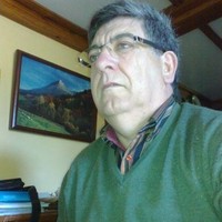 Jose Arzadun