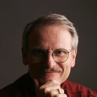 Paul M. Ritz, Jr.