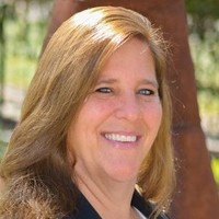 Debbie Wilson