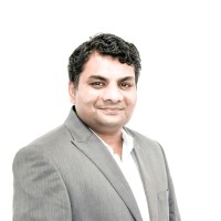 Shomy Sathyadevan