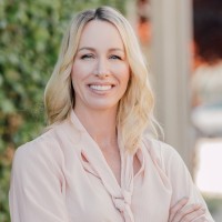 Stephanie Kemp