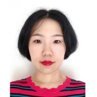 Lin Wang