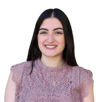 Joanne Younes