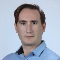 Cenk Kurtuldu