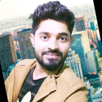 Rathod Abasaheb