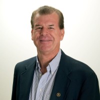 Jeff Miller