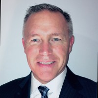 Michael Poremba
