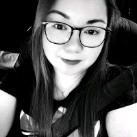 Lesley Pelayo