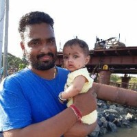 Pravin S Amin