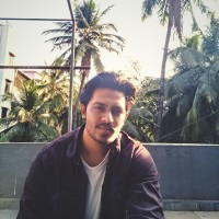 Partha Makwana