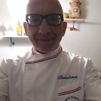 Pierpaolo Bortolomai