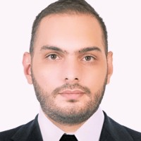 Andraws Salloum