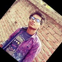 Sarower Nibir