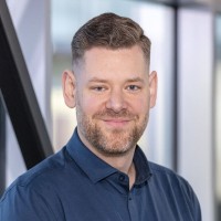 Mikkel Dissing Bøgh Pedersen