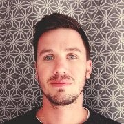 Nicolas Lohé