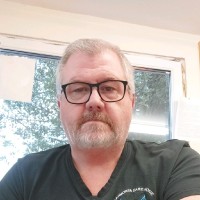 Mark Taylor