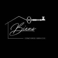 Biens Concierge Services