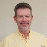Eric Kalkhurst