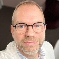 Prof. Dr. med. Martin Hoffmann