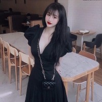 Thuỷ Trần